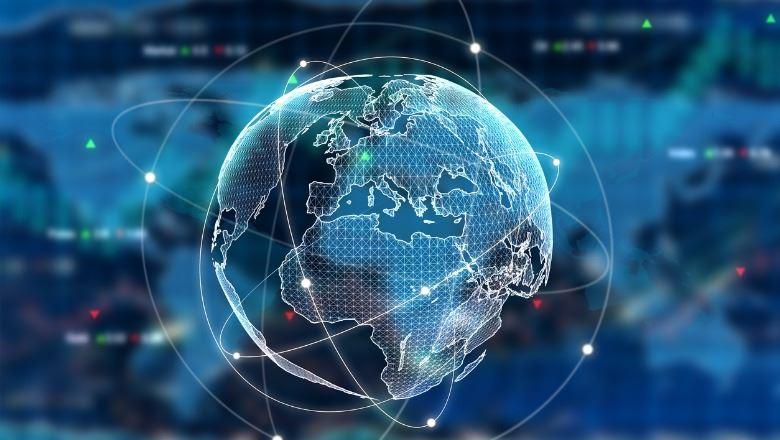 Kessinger intl expansion 39x22